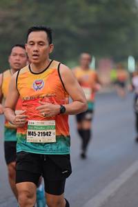 BIB: 21942
                            <button type="button" onclick="openModal(9822208)" class="btn btn-primary btn-sm float-right btn-popup" data-toggle="modal" data-target=".modal-high-quality">
                        <i class="fas fa-shopping-cart"></i> Add to Cart
                    </button>
                                            <button type="button" onclick="isThisMe(9822208, true)" class="btn btn-success btn-sm float-right btn-popup btn-isme hidden" data-toggle="tooltip" data-placement="bottom" title="นี่คือรูปของคุณใช่ไหม คลิกที่นี่เพื่อเอาเข้าอัลบั้ม">
                        <i class="fas fa-plus"></i> Add to album
                    </button>
                    <button type="button" onclick="isThisMe(9822208, false)" class="btn btn-warning btn-sm float-right btn-popup btn-isnotme hidden">
                        <i class="fas fa-ban"></i> Remove from album
                    </button>